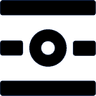 KUOS