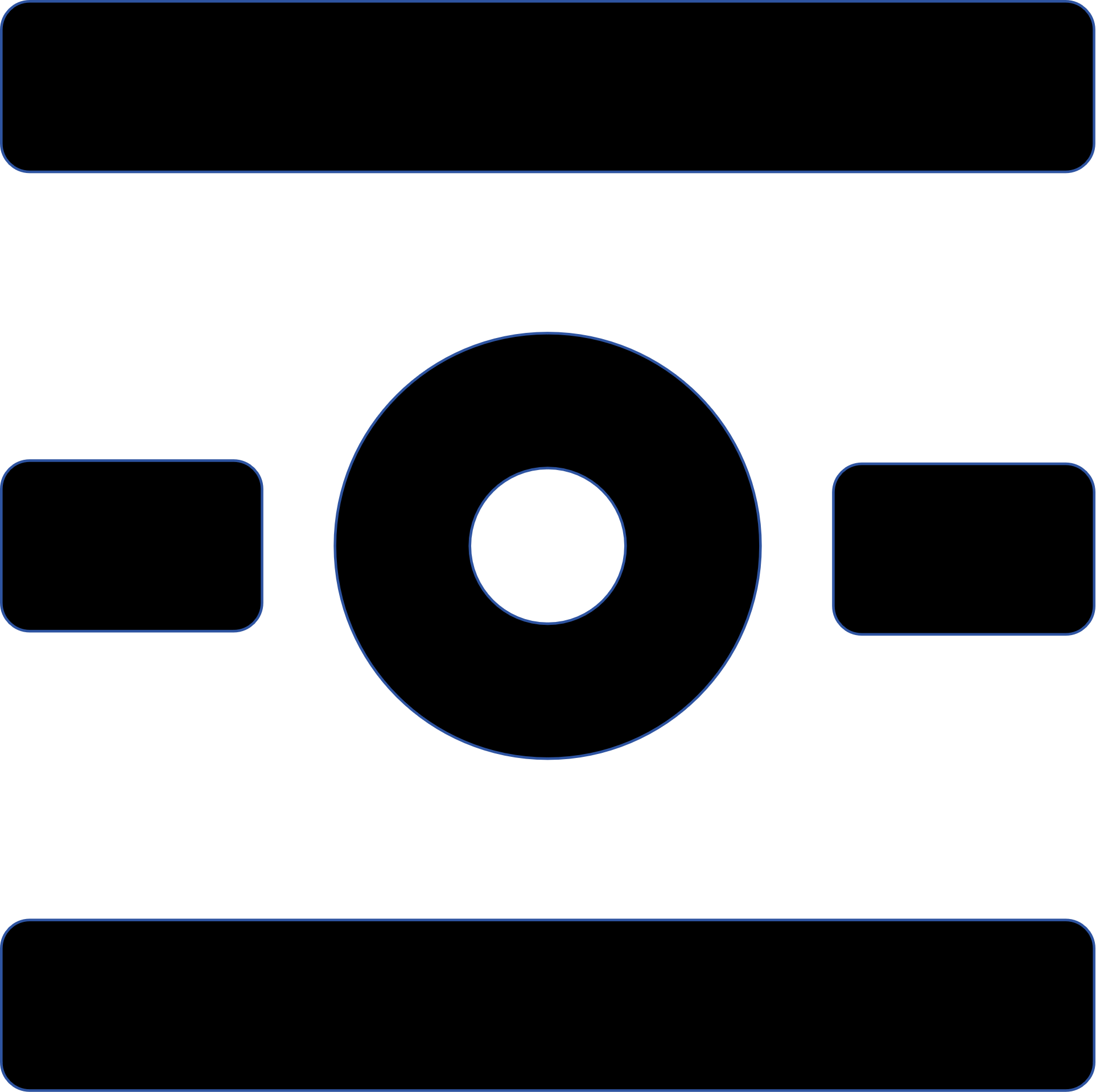 KUOS